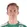 K. Gunnarsson
