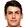 I. Vukotic