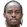 D. Ogbu