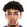 N. Saliba