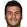 A.Moreira