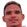 Pedro Henrique