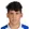 Albert Luque