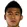 Z. Yuning