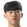Lee In-Gyu
