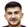 Bahtiyar Yılmaz