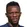 E. Traore