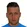 E. Giaccherini