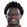 M. Toure