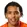 P. van Hooijdonk