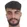 Metehan Karslı