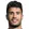 Munir