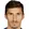 I. Filip
