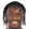 D. Opoku