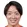 Y. Takagi