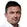 Paul Heckingbottom