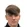 M. Daykin