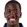 R. N'Diaye