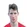 J. Almerge