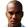 Abdoulay Konko