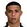 Vitor Jacaré