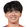 S. Fujiwara