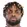 A. Saint-Maximin