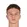 D. Zukic