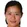 Li Jiayue