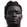 C. N'Guessan