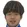 Gan Rui