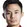 Yang Jian
