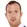 Charlie Adam
