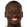 F. Diedhiou