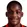 D. Adu-Adjei