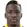A. Sylla