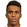 A. Mohamed
