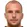 O. Cancarevic