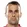 M. Gajic