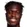 A. Seidu