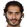 Hamit Altıntop