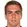 P. Lahm