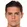 M. Besic