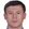 Mirjalol Qosimov
