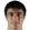 O. Cardozo