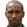 J. Defoe