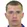 D. Vorobyev