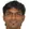 F. Fernandes