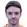 S. Scougall