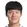 Yeon Je-Min